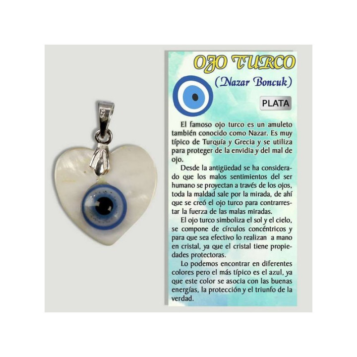 {
  "name": "Turkish Eye"
}