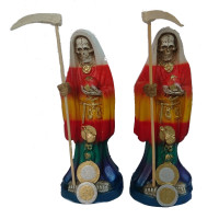 {
  "product_name": "Santa Muerte"
}