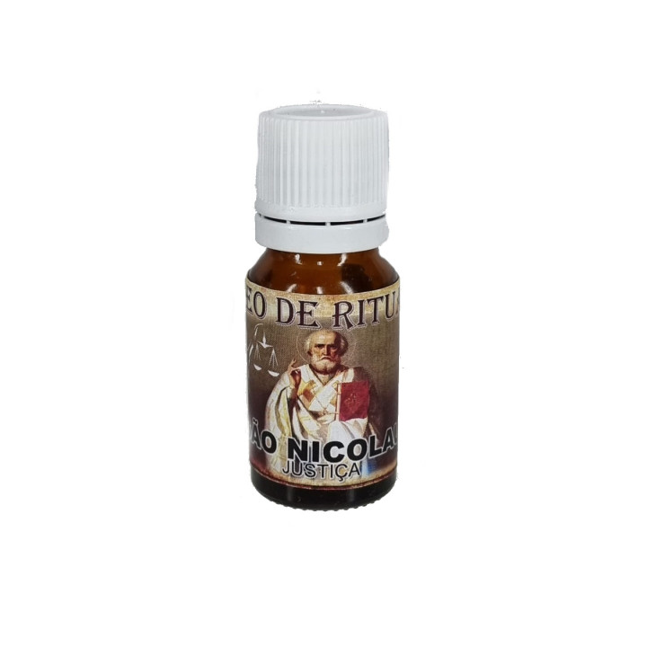 {
  "text": "oil – Saint Nicholas justice"
}