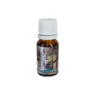 {
  "text": "oil – cleansing and purification"
}