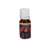 {
  "name": "Oil - Exu"
}