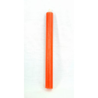 {
  "text": "1 red candle (15×15)"
}