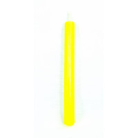 {
  "text": "1 yellow candle (15×15)"
}