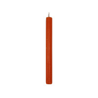 {
  "text": "1 orange candle (15×15)"
}