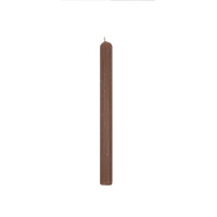 {
  "text": "1 brown candle (15×15)"
}