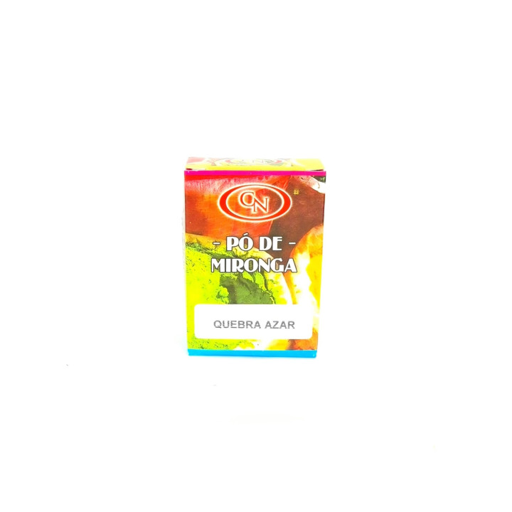 {
  "name": "Break Bad Luck"
}