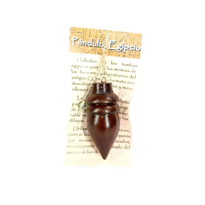 {
  "name": "Egyptian Pendulum - 2"
}