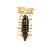 {
  "name": "Egyptian Pendulum - 3"
}