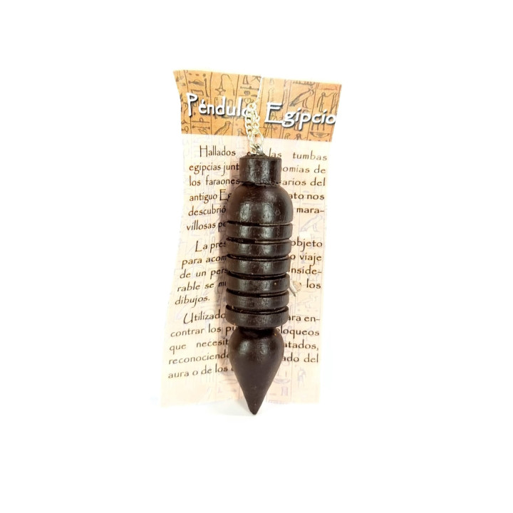 {
  "name": "Egyptian Pendulum - 3"
}