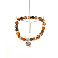 {
  "name": "Tiger Eye Bracelet"
}