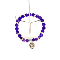 {
  "name": "Amethyst Bracelet and Hamsa Hand"
}