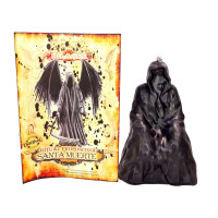 Propósito - Santa Morte