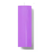 {
  "product_name": "7-day purple candle"
}