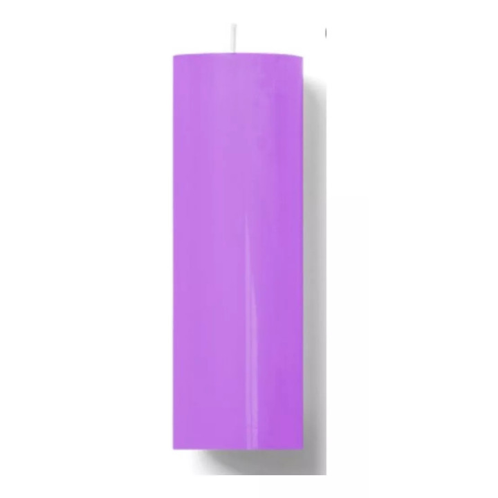 {
  "product_name": "7-day purple candle"
}