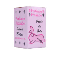 {
  "text": "boot scent (boot attraction)"
}