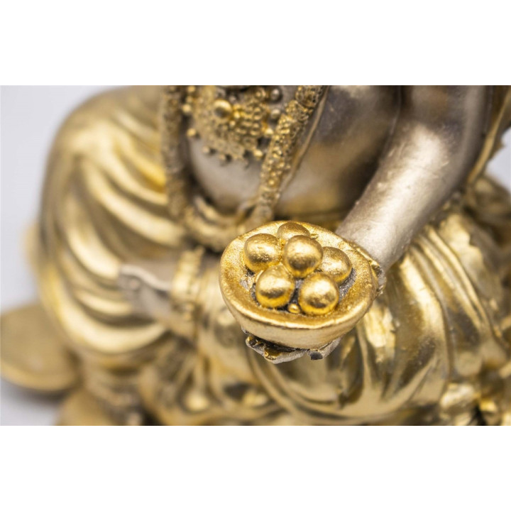 {
  "name": "Ganesha"
}