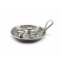 {
  "product_name": "Aluminum 3-Candle Candlestick"
}