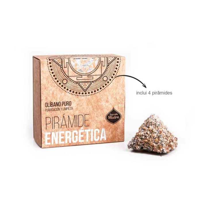 {
  "text": "Purification and cleansing incense"
}