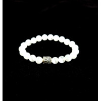 {
  "name": "Selenite Bracelet with Pendant"
}