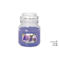 {
  "product_name": "Scented Candle"
}