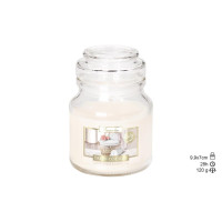 {
  "product_name": "Scented Candle"
}