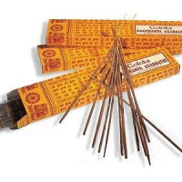 {
  "product_name": "Goloka Incense 16g"
}