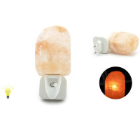 {
  "product_name": "Himalayan Salt Lamp"
}