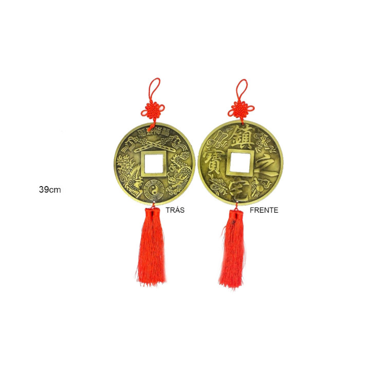 {
  "name": "Chinese Yin Yang Coin 39cm"
}