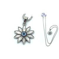 {
  "name": "Turkish Eye"
}