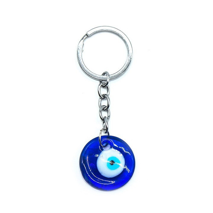 {
  "product_name": "Keychain"
}