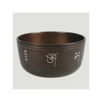 {
  "product_name": "Tibetan Cup"
}