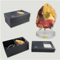 {
  "text": "Mukaita"
}