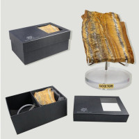 {
  "name": "Tiger Eye"
}