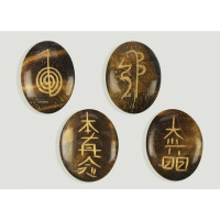 {
  "name": "Tiger Eye"
}