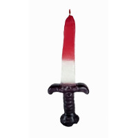 {
  "product_name": "SÃO CIPRIANO"
}