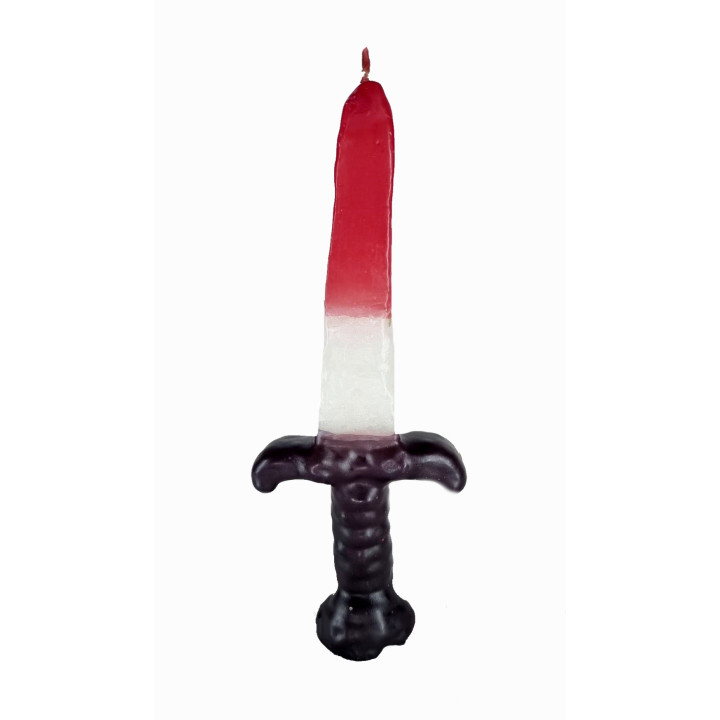 {
  "product_name": "SÃO CIPRIANO"
}