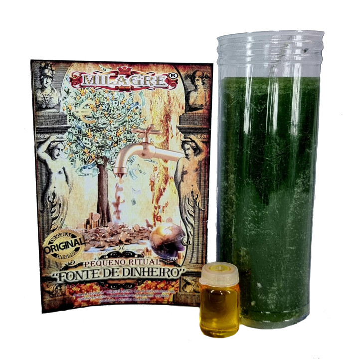 {
  "text": "small ritual – money source"
}