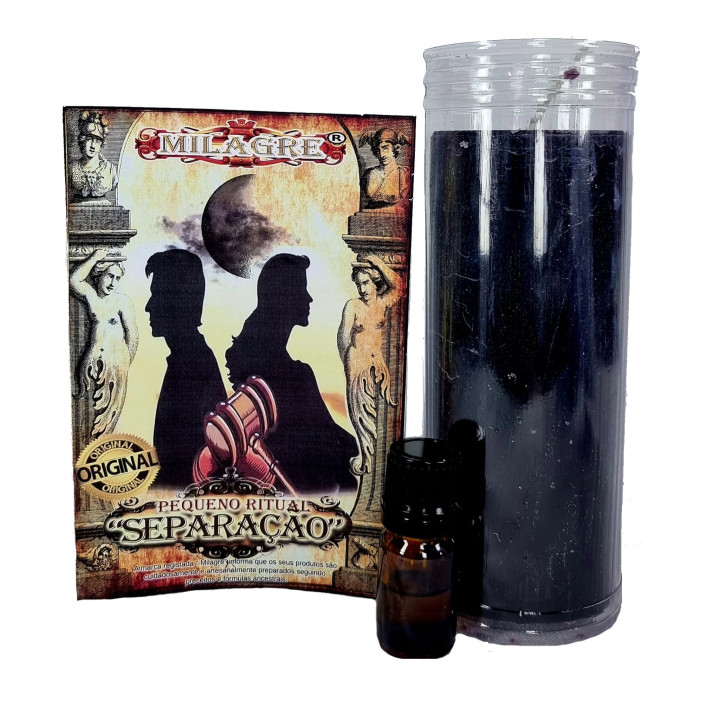 {
  "text": "Separation"
}