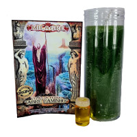 {
  "text": "small ritual – opens the way"
}