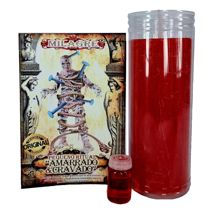 {
  "text": "Tied and Studded"
}