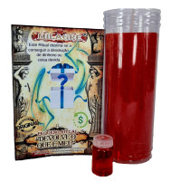 {
  "text": "Return what belongs to me"
}