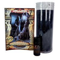 {
  "name": "Desmancha Tudo"
}