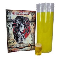 {
  "text": "Eliminates jealousy"
}