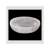 {
  "product_name": "Selenite Cup"
}