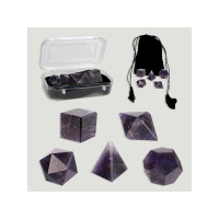 {
  "name": "Amethyst"
}