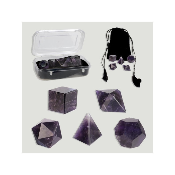 {
  "name": "Amethyst"
}