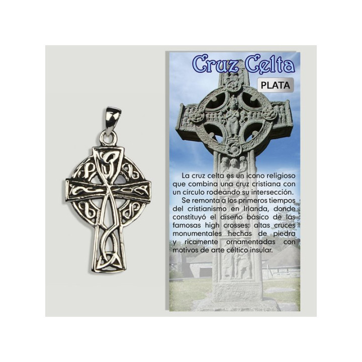 {
  "product_name": "Celta"
}