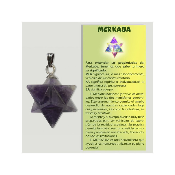 Merkaba