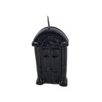 {
  "name": "Black Stand"
}