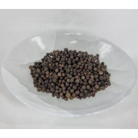 {
  "name": "Pimenta da Costa"
}